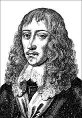 Prince Rupert